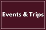 events and trips