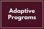 adaptive programs