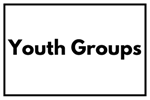 youth groups