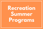 rec summer programs