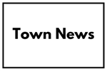 town news