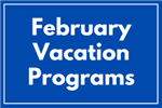 feb vacation