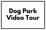 dog park tour