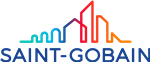 St Gobain