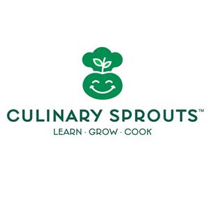 culinary sprouts