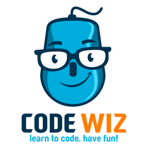 code wiz