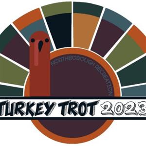 turkey trot 23