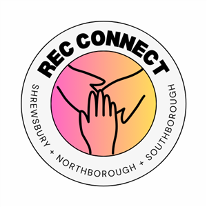 Rec Connect