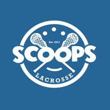 scoops logo