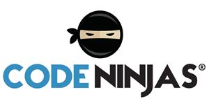 code ninjas