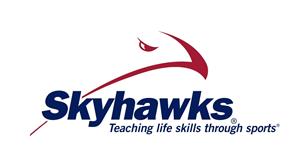 Skyhawks logo