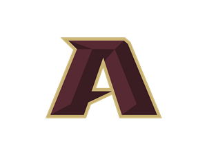 ARHS logo