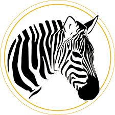 zeh
