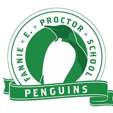 proctor