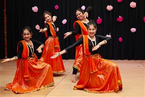 Bollywood