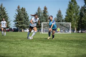 women's soccer