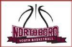 nboro basketball