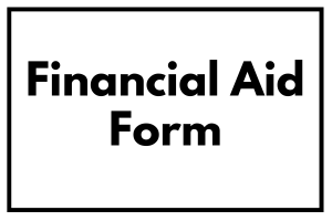 financial aid