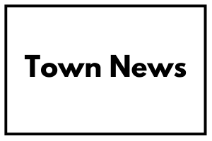 town news