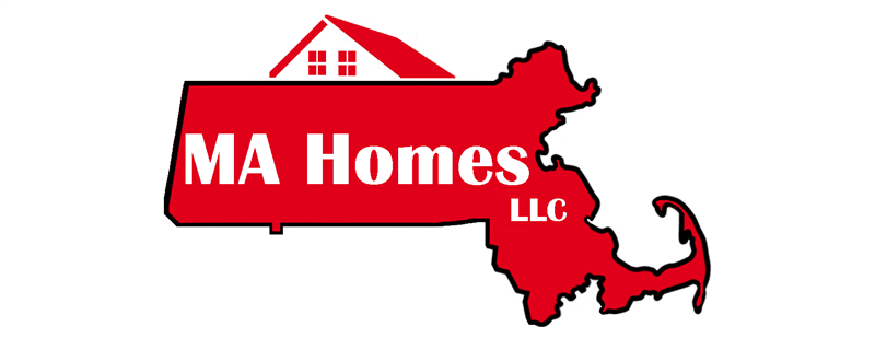 MA Homes