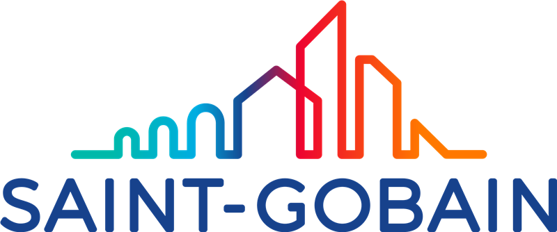 St. Gobain St. Gobain