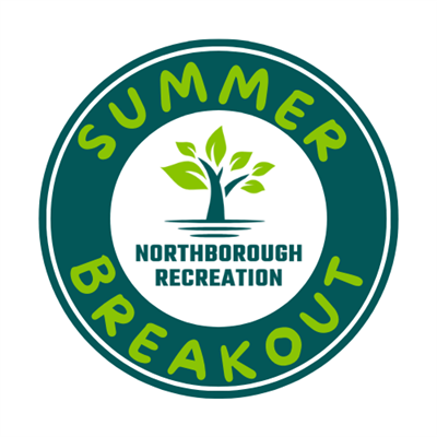 summer breakout