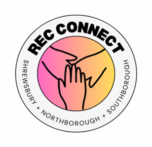 rec connect