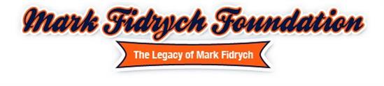 fidrych