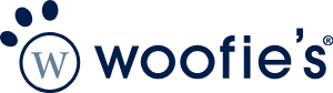 woofies
