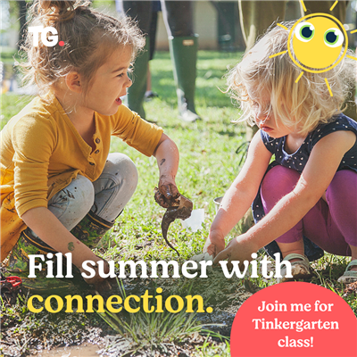 summer ad